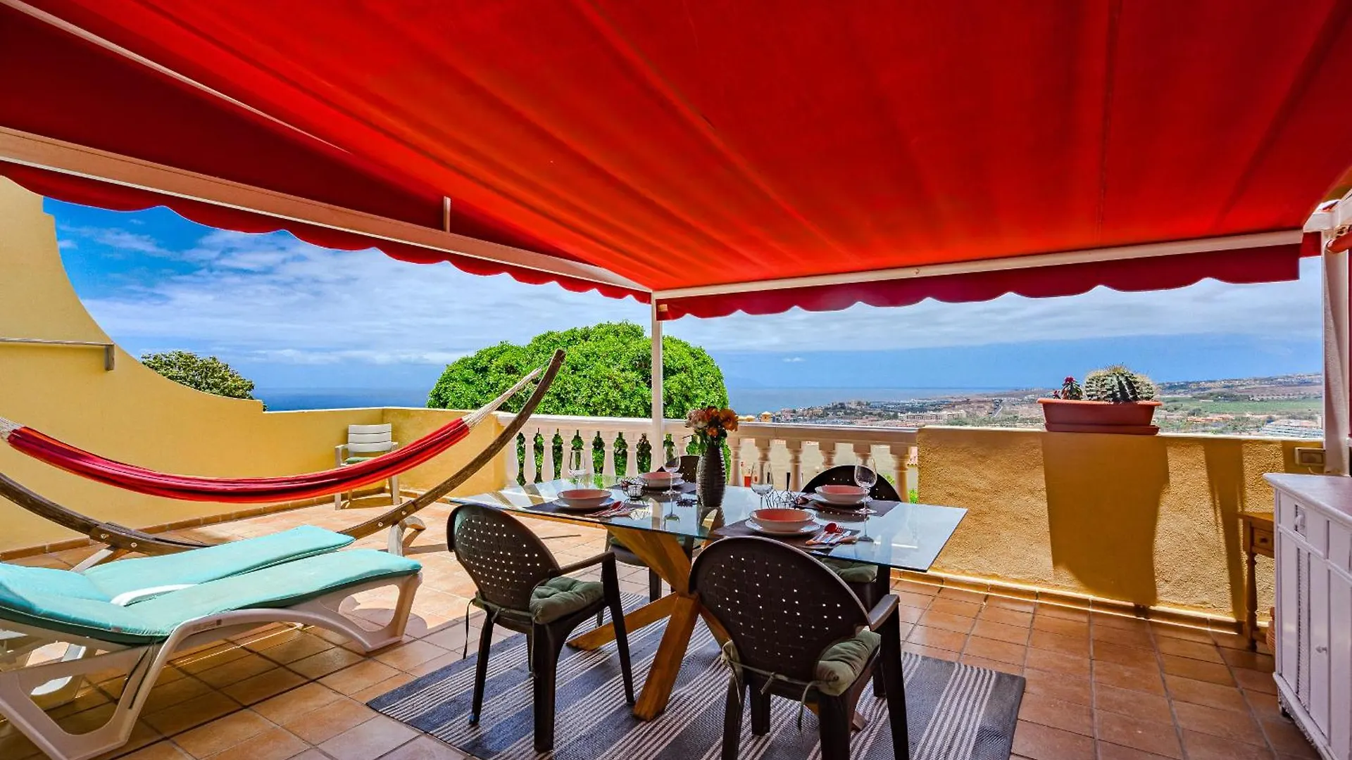 Balcon Smart Home Hi-End Services Media Streaming location