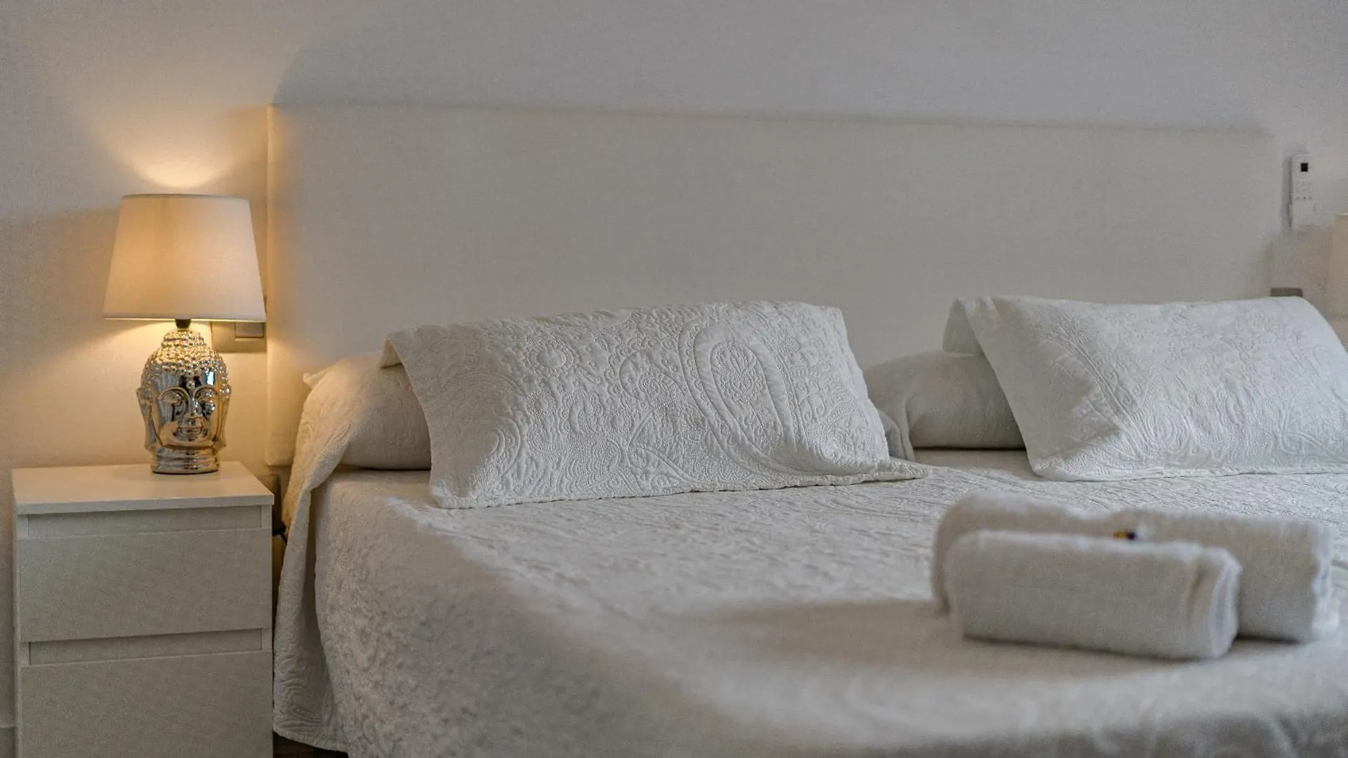 Balcon Smart Home Hi-End Services Media Streaming Costa Adeje  0*, Costa Adeje (Tenerife) Spain